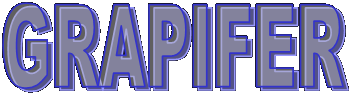 GRAPIFER